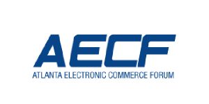 Join AECF at the CX Talks Conference in Atlanta