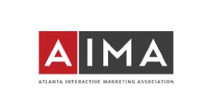 Join AIMA at the CX Talks Conference in Atlanta