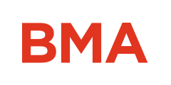 Join BMA at the CX Talks Conference in Atlanta
