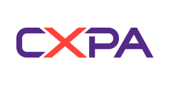 Join CXPA at the CX Talks Conference in Atlanta